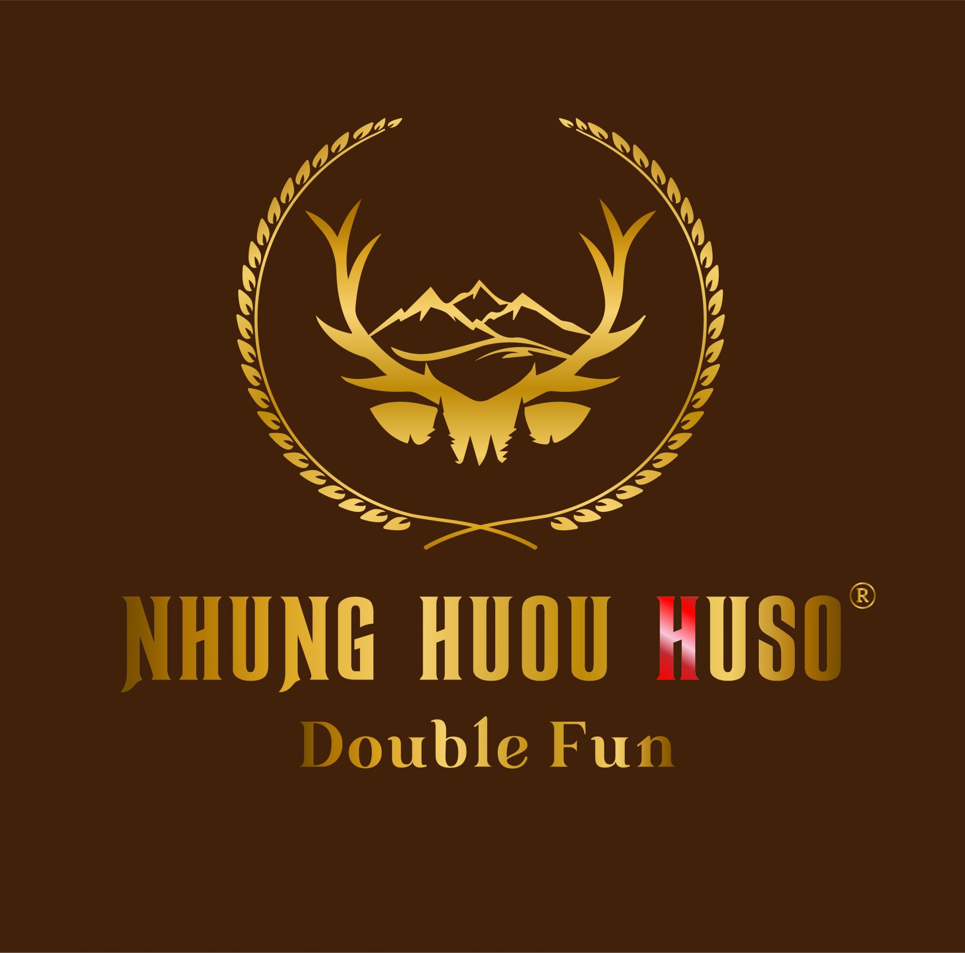 z4095567311339_ae388d19bf05c2c503905fca0a5e2f97